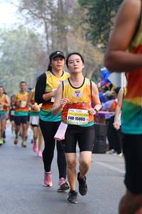 BIB: 15065
                            <button type="button" onclick="openModal(10414195)" class="btn btn-primary btn-sm float-right btn-popup" data-toggle="modal" data-target=".modal-high-quality">
                        <i class="fas fa-shopping-cart"></i> Add to Cart
                    </button>
                                            <button type="button" onclick="isThisMe(10414195, true)" class="btn btn-success btn-sm float-right btn-popup btn-isme hidden" data-toggle="tooltip" data-placement="bottom" title="นี่คือรูปของคุณใช่ไหม คลิกที่นี่เพื่อเอาเข้าอัลบั้ม">
                        <i class="fas fa-plus"></i> Add to album
                    </button>
                    <button type="button" onclick="isThisMe(10414195, false)" class="btn btn-warning btn-sm float-right btn-popup btn-isnotme hidden">
                        <i class="fas fa-ban"></i> Remove from album
                    </button>